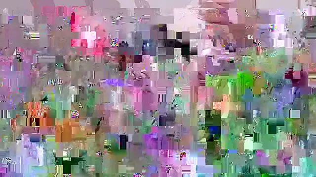 Stylec66 online show from 4, 11, 2025