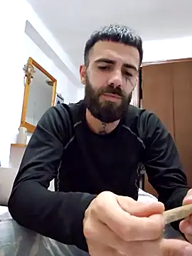 charlye inkkkk online show from 18, 2, 2025