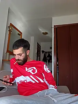 charlye inkkkk online show from 19, 2, 2025