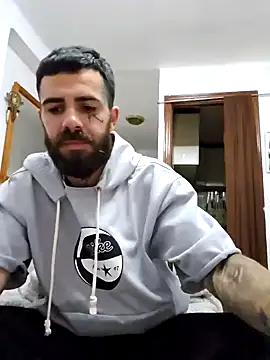 charlye inkkkk online show from 20, 2, 2025