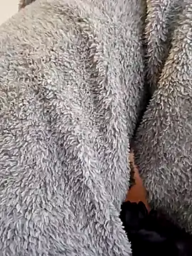 charlye inkkkk online show from 21, 2, 2025