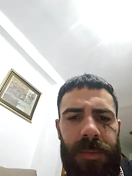 charlye inkkkk online show from 22, 2, 2025