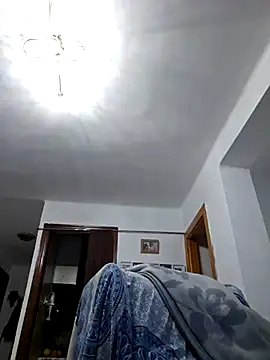 charlye inkkkk online show from 23, 2, 2025