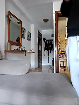 charlye inkkkk online show from 24, 2, 2025