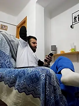 charlye inkkkk online show from 24, 2, 2025