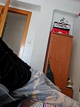 charlye inkkkk online show from 25, 2, 2025