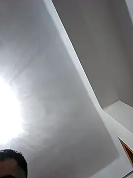 charlye inkkkk online show from 26, 2, 2025