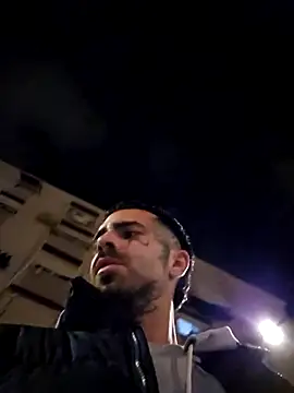 charlye inkkkk online show from 27, 2, 2025