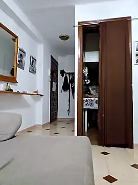 charlye inkkkk online show from 27, 2, 2025