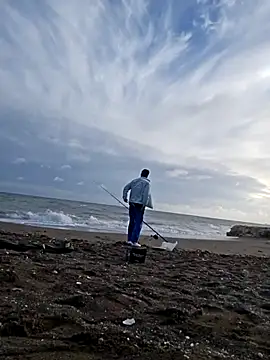 charlye inkkkk online show from 2, 3, 2025