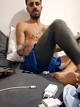 charlye inkkkk online show from 3, 3, 2025