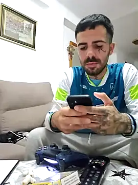 charlye inkkkk online show from 3, 3, 2025