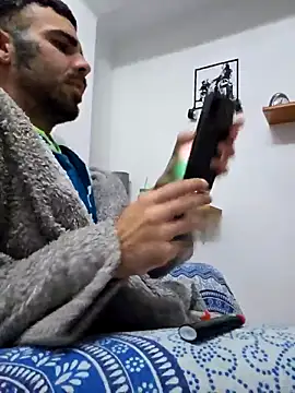 charlye inkkkk online show from 4, 3, 2025