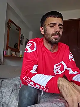 charlye inkkkk online show from 7, 3, 2025