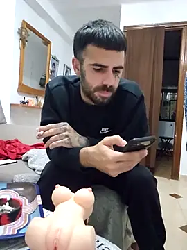 charlye inkkkk online show from 12, 3, 2025