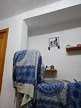 charlye inkkkk online show from 16, 3, 2025