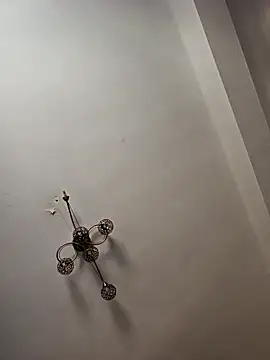 charlye inkkkk online show from 10, 9, 2025