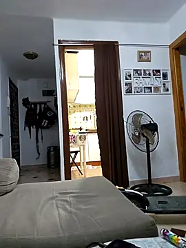 charlye inkkkk online show from 21, 9, 2025