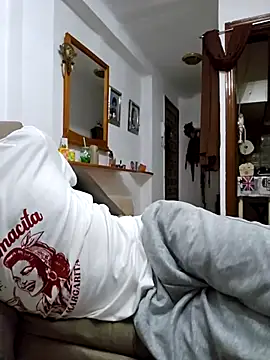 charlye inkkkk online show from 29, 9, 2025