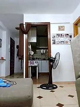 charlye inkkkk online show from 30, 9, 2025