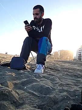 charlye inkkkk online show from 12, 11, 2025