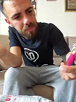 charlye inkkkk online show from 9, 4, 2026