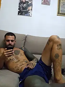Snapshot of charlye_inkkkk chatting on 14, 6, 2026 charlye inkkkk online show from 14, 6, 2026