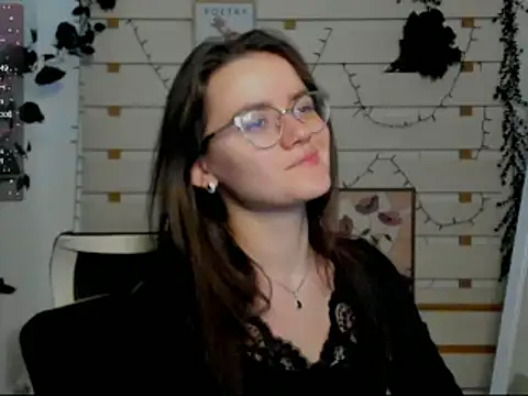 Josephine jo online show from 17, 2, 2026