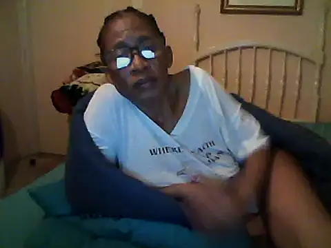 bustybillies online show from 13, 2, 2025
