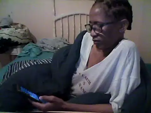 bustybillies online show from 18, 2, 2025