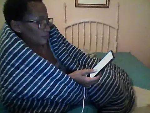 bustybillies online show from 19, 2, 2025