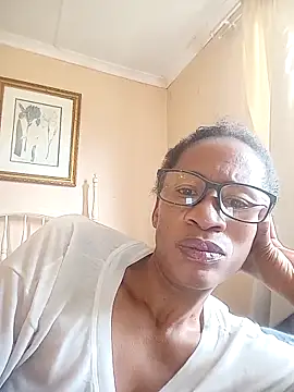 bustybillies online show from 6, 11, 2025