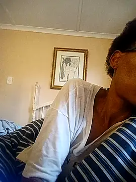 bustybillies online show from 7, 11, 2025