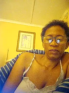 bustybillies online show from 1, 12, 2025