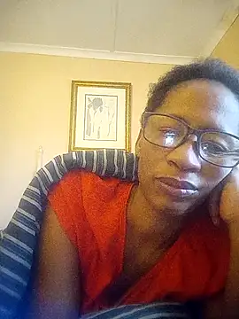 bustybillies online show from 5, 12, 2025