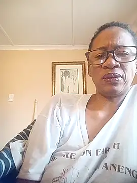 Snapshot of bustybillies chatting on 14, 12, 2025 bustybillies online show from 14, 12, 2025