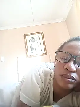 Snapshot of bustybillies chatting on 17, 12, 2025 bustybillies online show from 17, 12, 2025