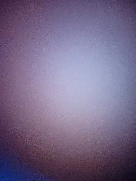 Snapshot of bustybillies chatting on 17, 12, 2025 bustybillies online show from 17, 12, 2025