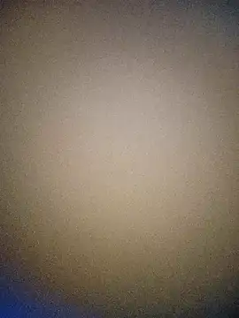 Snapshot of bustybillies chatting on 18, 12, 2025 bustybillies online show from 18, 12, 2025