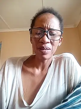 Snapshot of bustybillies chatting on 19, 12, 2025 bustybillies online show from 19, 12, 2025