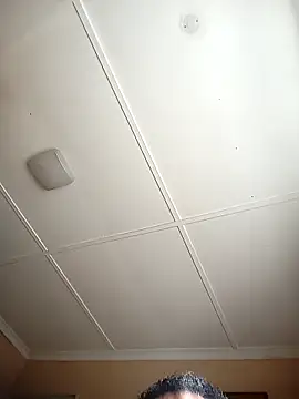 Snapshot of bustybillies chatting on 20, 12, 2025 bustybillies online show from 20, 12, 2025