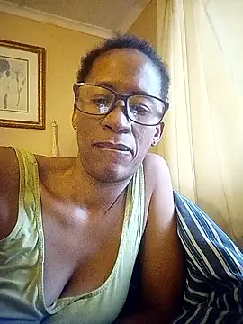 Snapshot of bustybillies chatting on 22, 12, 2025 bustybillies online show from 22, 12, 2025