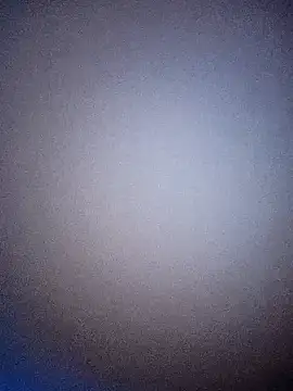 Snapshot of bustybillies chatting on 22, 12, 2025 bustybillies online show from 22, 12, 2025