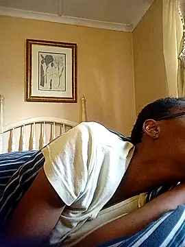 Snapshot of bustybillies chatting on 23, 12, 2025 bustybillies online show from 23, 12, 2025