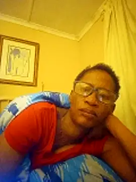 Snapshot of bustybillies chatting on 5, 1, 2026 bustybillies online show from 5, 1, 2026