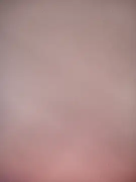 Snapshot of bustybillies chatting on 6, 1, 2026 bustybillies online show from 6, 1, 2026