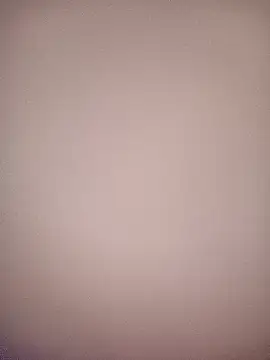 Snapshot of bustybillies chatting on 8, 1, 2026 bustybillies online show from 8, 1, 2026