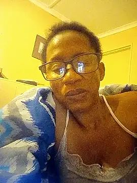 Snapshot of bustybillies chatting on 8, 1, 2026 bustybillies online show from 8, 1, 2026