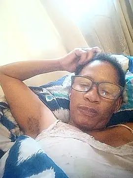 Snapshot of bustybillies chatting on 10, 1, 2026 bustybillies online show from 10, 1, 2026