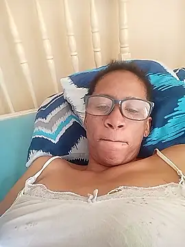 Snapshot of bustybillies chatting on 11, 1, 2026 bustybillies online show from 11, 1, 2026